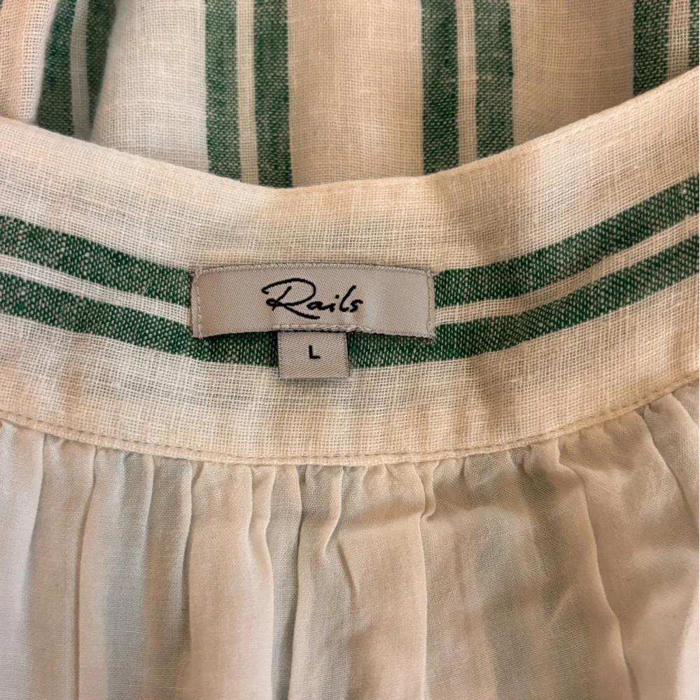 Valentina Dress by Rails - Picture 7 of 13